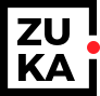 Akiomis