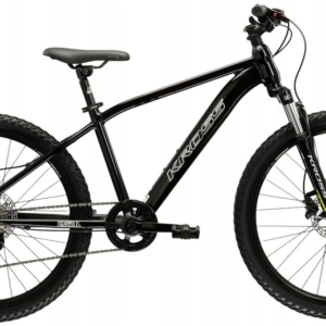 Kross Level JR LTD 24 (14